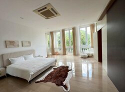 Dalvey Villas (D10), Detached #446129481